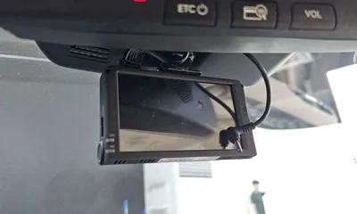 Hyundai Palisade 2021, 82591 км, за 16410.66 USD - фото 31