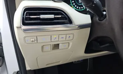 Hyundai Palisade 2021, 82591 км, за 16410.66 USD - фото 34