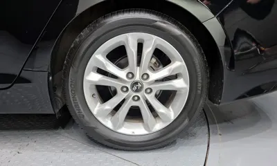 Kia K5 2011, 85632 км, за 3501.82 USD