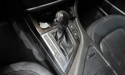 Kia K5 2011, 85632 км, за 3501.82 USD - фото 9
