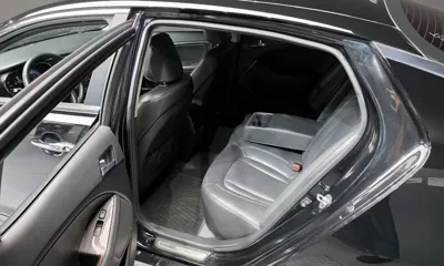 Kia K5 2011, 85632 км, за 3501.82 USD - фото 11