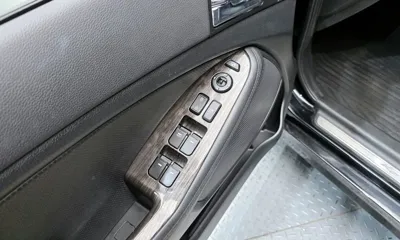 Kia K5 2011, 85632 км, за 3501.82 USD - фото 14
