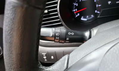 Kia K5 2011, 85632 км, за 3501.82 USD - фото 16