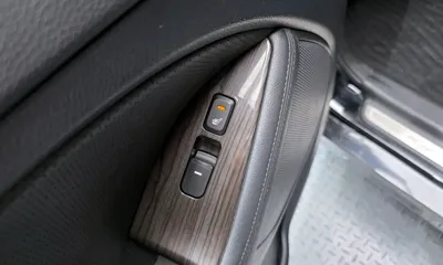 Kia K5 2011, 85632 км, за 3501.82 USD - фото 20
