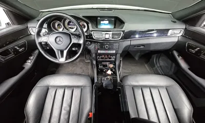 Mercedes-Benz E-Class 2016, 81529 км, за 9706.85 USD - фото 7