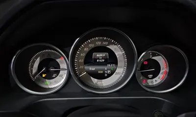 Mercedes-Benz E-Class 2016, 81529 км, за 9706.85 USD - фото 8
