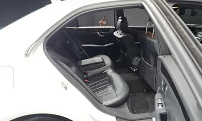 Mercedes-Benz E-Class 2016, 81529 км, за 9706.85 USD - фото 11