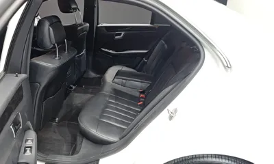 Mercedes-Benz E-Class 2016, 81529 км, за 9706.85 USD - фото 12