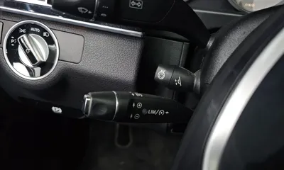 Mercedes-Benz E-Class 2016, 81529 км, за 9706.85 USD - фото 14
