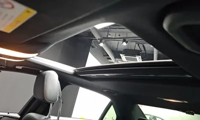 Mercedes-Benz E-Class 2016, 81529 км, за 9706.85 USD - фото 15