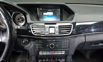 Mercedes-Benz E-Class 2016, 81529 км, за 9706.85 USD - фото 17