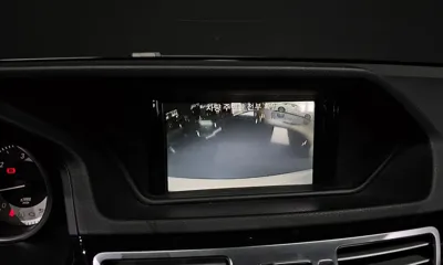 Mercedes-Benz E-Class 2016, 81529 км, за 9706.85 USD - фото 18
