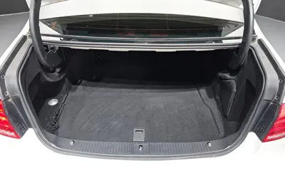 Mercedes-Benz E-Class 2016, 81529 км, за 9706.85 USD - фото 20