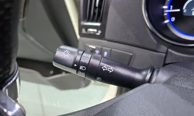 Hyundai Sonata 2014, 145939 км, за 3413.42 USD - фото 16