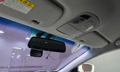 Hyundai Sonata 2014, 145939 км, за 3413.42 USD - фото 20