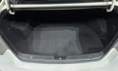 Hyundai Sonata 2014, 145939 км, за 3413.42 USD - фото 28
