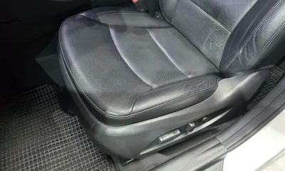 Hyundai Sonata 2014, 145939 км, за 3413.42 USD - фото 31