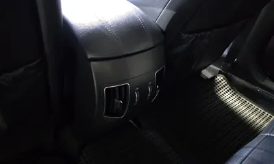 Hyundai Sonata 2014, 145939 км, за 3413.42 USD - фото 32