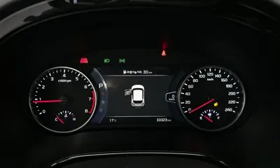 Kia Seltos 2023, 33323 км, за 12899.03 USD - фото 8