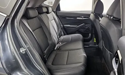 Kia Seltos 2023, 33323 км, за 12899.03 USD - фото 11