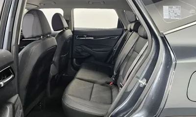 Kia Seltos 2023, 33323 км, за 12899.03 USD - фото 12