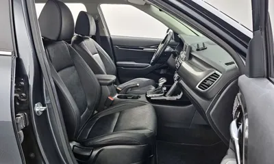 Kia Seltos 2023, 33323 км, за 12899.03 USD - фото 13