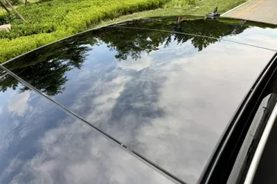 Audi A6L 2024, 50500 км, за 38022 USD - фото 7