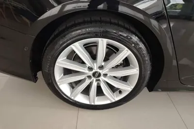 Audi A6L 2024, 50500 км, за 38022 USD - фото 11