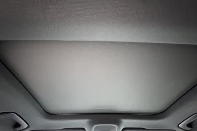 Audi A6L 2024, 50500 км, за 38022 USD - фото 30