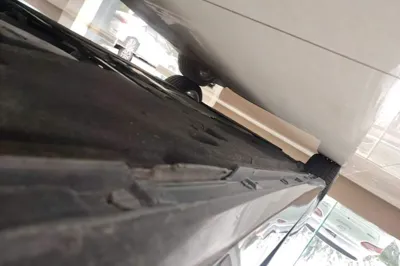 Audi A6L 2024, 50500 км, за 38022 USD - фото 38