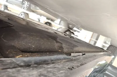 Audi A6L 2024, 50500 км, за 38022 USD - фото 39