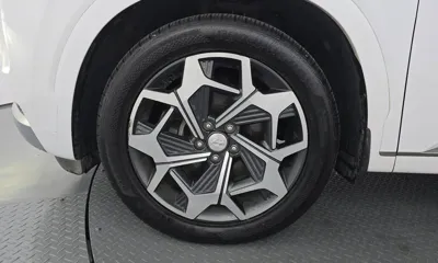 Hyundai Palisade 2022, 147381 км, за 18827.37 USD