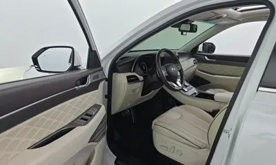 Hyundai Palisade 2022, 147381 км, за 18827.37 USD - фото 10