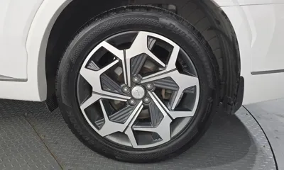 Hyundai Palisade 2022, 147381 км, за 18827.37 USD - фото 21