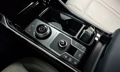 Kia Sorento 2023, 21010 км, за 20218.04 USD - фото 9