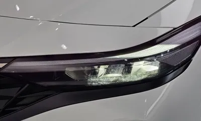 Hyundai Avante 2026, 17763 км, за 13456.74 USD - фото 22