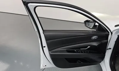 Hyundai Avante 2026, 17763 км, за 13456.74 USD - фото 24