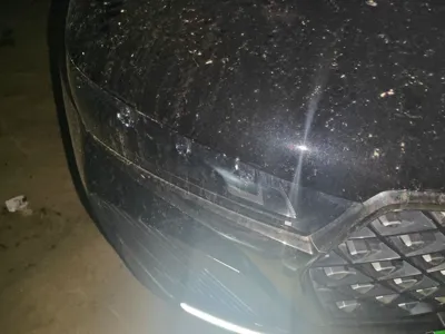 Chery Tiggo 7 2024, 5400 км, за 7691 USD - фото 7