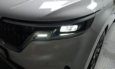 Kia Canival 2022, 46408 км, за 15873.03 USD - фото 22