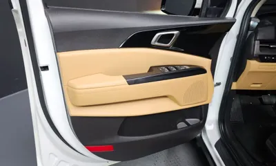 Kia Canival 2022, 46408 км, за 15873.03 USD - фото 24
