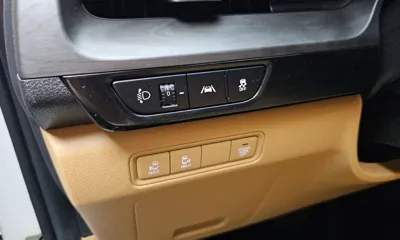 Kia Canival 2022, 46408 км, за 15873.03 USD - фото 30