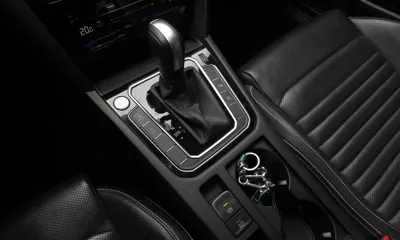 Volkswagen Passat 2021, 108509 км, за 14495.58 USD - фото 9