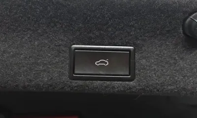 Volkswagen Passat 2021, 108509 км, за 14495.58 USD - фото 27
