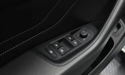 Volkswagen Passat 2021, 108509 км, за 14495.58 USD - фото 29
