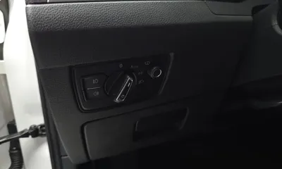 Volkswagen Passat 2021, 108509 км, за 14495.58 USD - фото 30