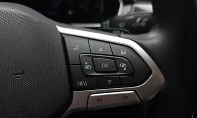 Volkswagen Passat 2021, 108509 км, за 14495.58 USD - фото 31
