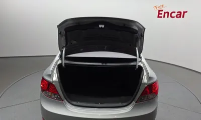 Hyundai Accent 2012, 60729 км, за 3445.36 USD - фото 20