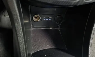 Hyundai Accent 2012, 60729 км, за 3445.36 USD - фото 28