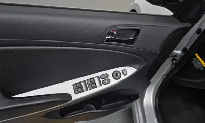 Hyundai Accent 2012, 60729 км, за 3445.36 USD - фото 30