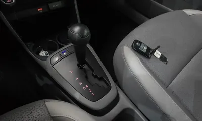 Kia Morning 2021, 40201 км, за 7085.74 USD - фото 9